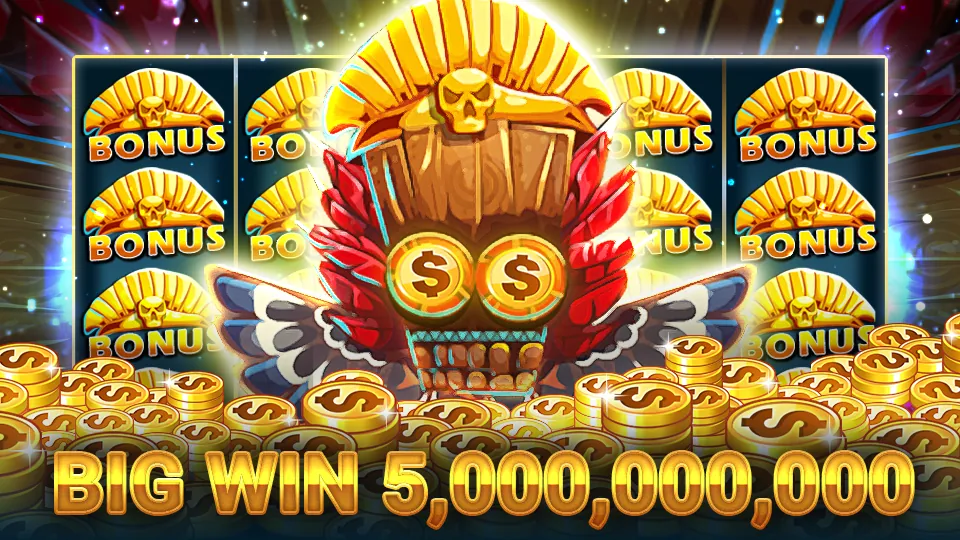 Game slot mới ra mắt tại Beet88