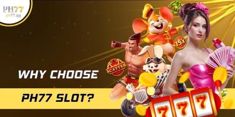 Hoàn trả casino hàng tuần cho người chơi Beet88