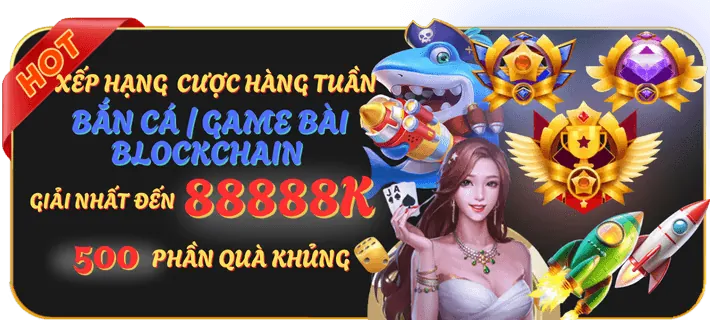 Chương trình khuyến mãi độc quyền và VIP tại Beet88