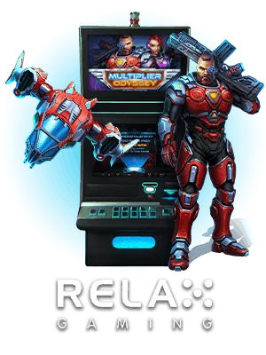 Trò chơi bắn cá đầy màu sắc tại Beet88