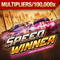 Tận hưởng đặc quyền VIP