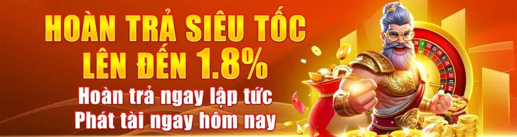 Sòng bạc trực tuyến Beet88 với bàn roulette và các trò chơi hấp dẫn