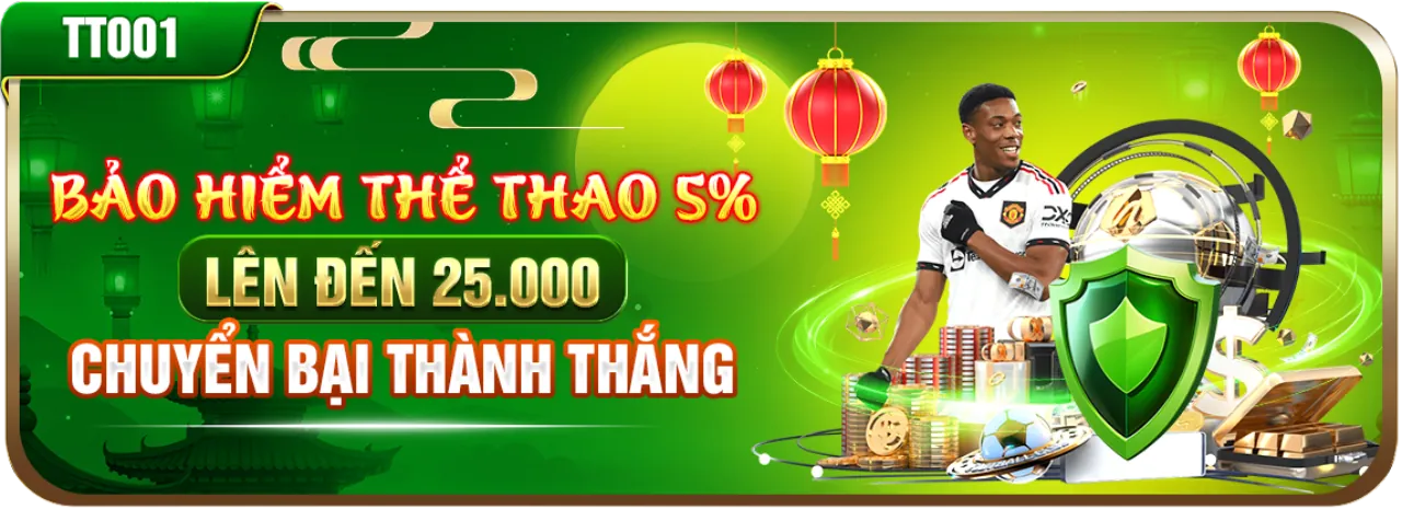Hình ảnh tổng hợp các trò chơi bắn cá đa dạng tại Beet88