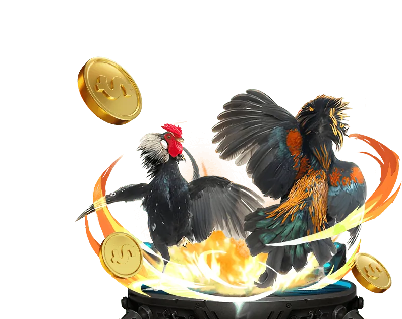 Ưu đãi nạp lại hàng ngày cho trò chơi bắn cá