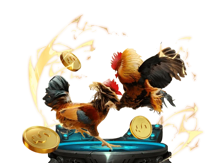 Khuyến mãi chào mừng thành viên mới Beet88