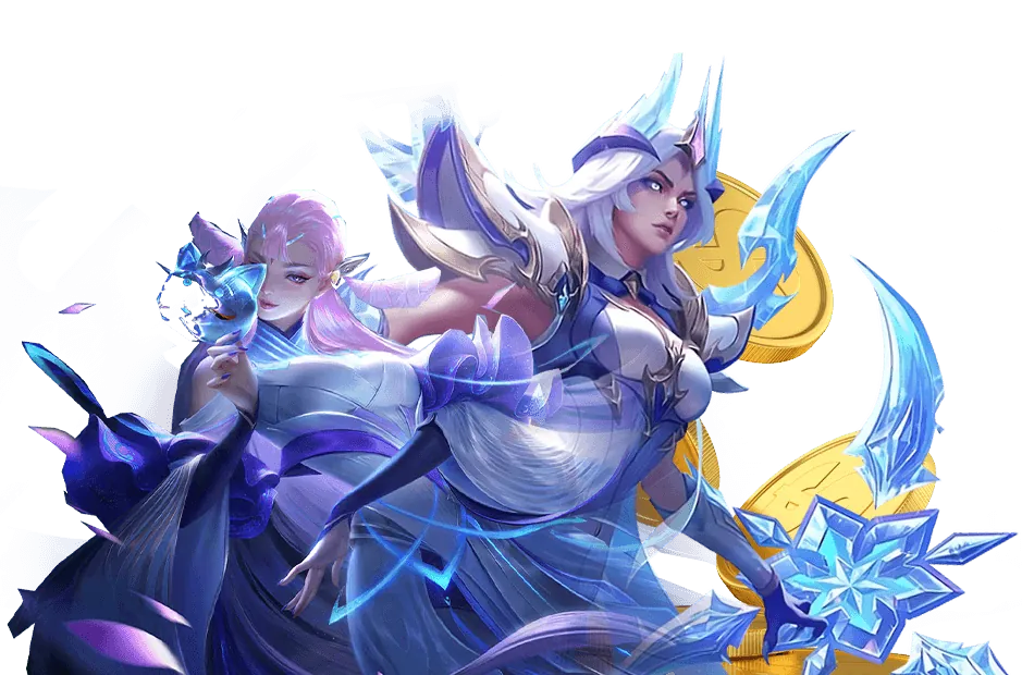 Hướng dẫn đăng nhập Beet88 an toàn