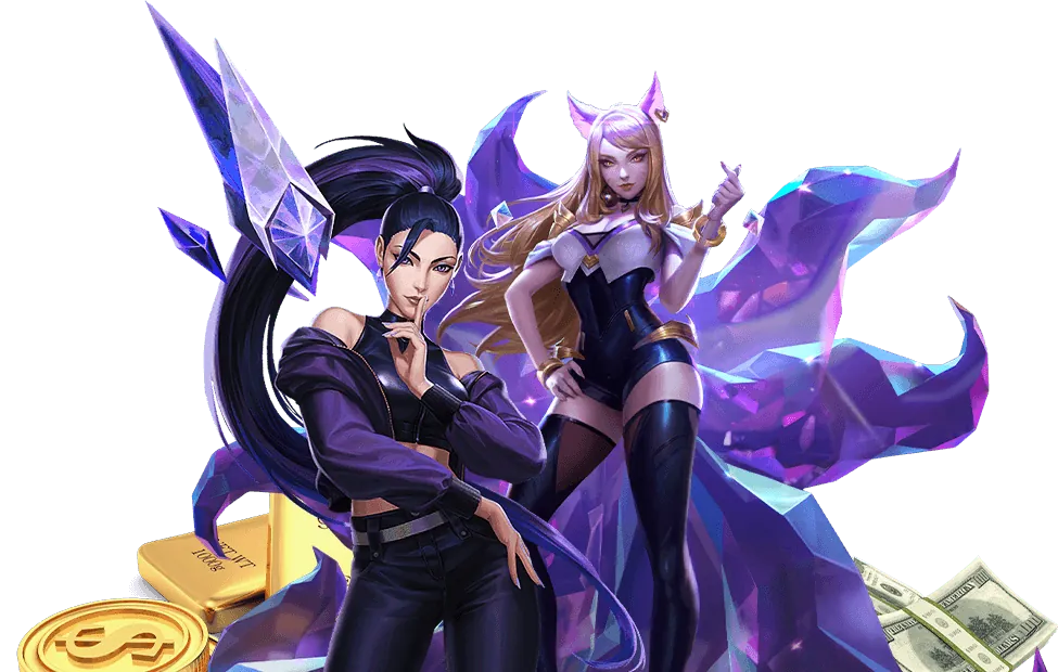 Hình ảnh quy trình đăng ký tài khoản an toàn tại beet88 đăng nhập