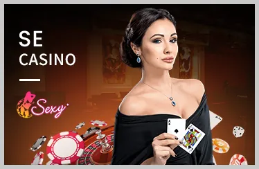 Máy đánh bạc (nổ hũ) với jackpot lớn và đồ họa rực rỡ