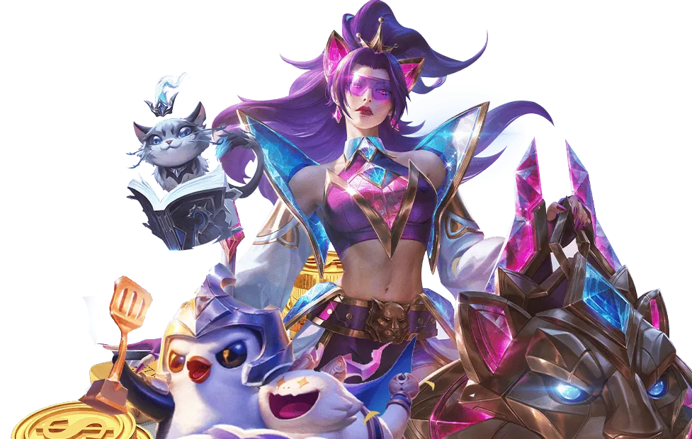 Đăng ký tài khoản Beet88