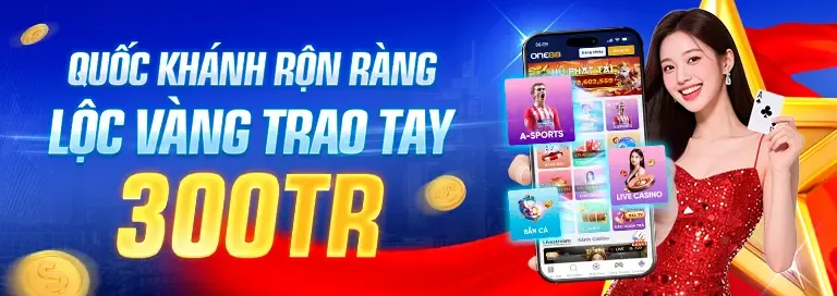 Nạp tiền qua chuyển khoản ngân hàng Beet88 Đăng Nhập