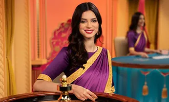 Ứng dụng di động Beet88 trên điện thoại