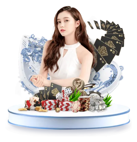 Bảo mật Beet88 và cá cược có trách nhiệm