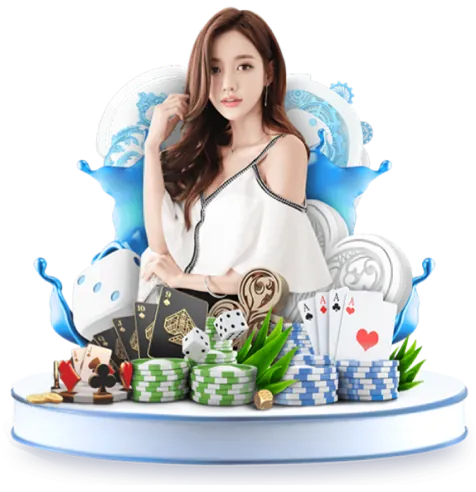 Khuyến mãi hoàn trả hàng ngày tại Beet88 Casino